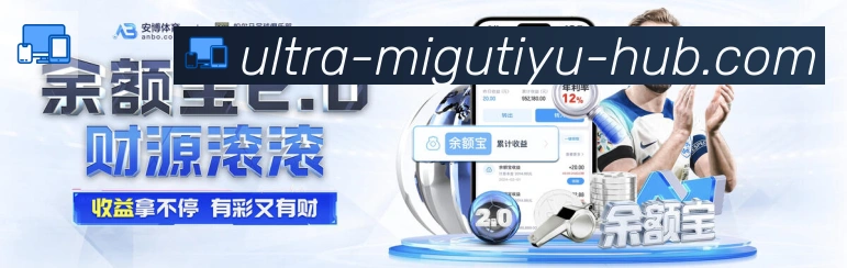 奖项证书